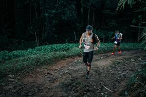 BIB: 
                            <button type="button" onclick="openModal(25915919)" class="btn btn-primary btn-sm float-right btn-popup" data-toggle="modal" data-target=".modal-high-quality">
                        <i class="fas fa-shopping-cart"></i> Add to Cart
                    </button>
                                            <button type="button" onclick="isThisMe(25915919, true)" class="btn btn-success btn-sm float-right btn-popup btn-isme hidden" data-toggle="tooltip" data-placement="bottom" title="นี่คือรูปของคุณใช่ไหม คลิกที่นี่เพื่อเอาเข้าอัลบั้ม">
                        <i class="fas fa-plus"></i> Add to album
                    </button>
                    <button type="button" onclick="isThisMe(25915919, false)" class="btn btn-warning btn-sm float-right btn-popup btn-isnotme hidden">
                        <i class="fas fa-ban"></i> Remove from album
                    </button>